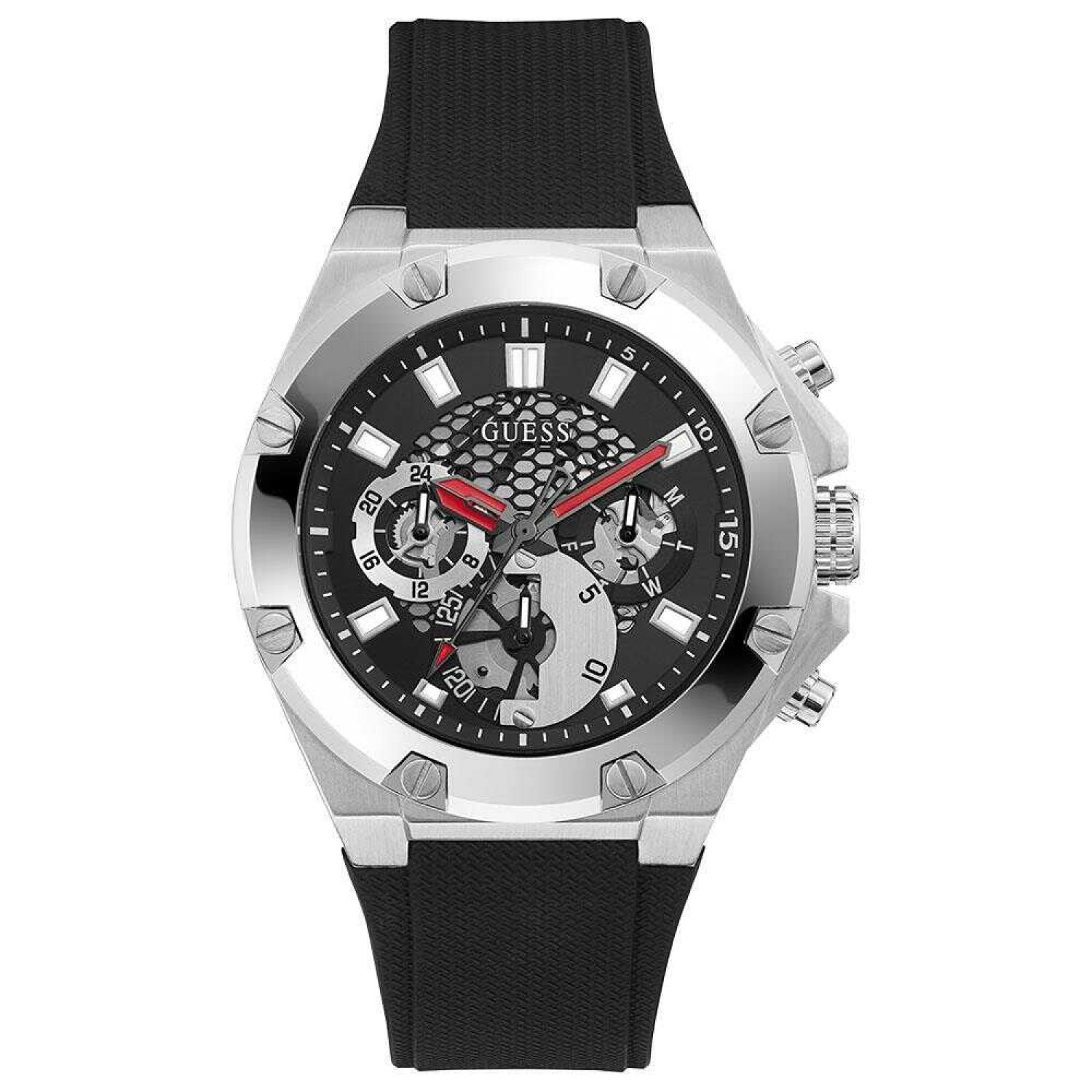 GUGW0334G1 Erkek Kol Saati