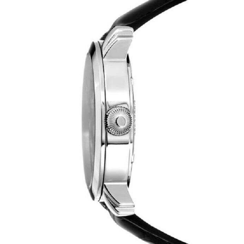 Hislon 2889-11331 Erkek Kol Saati 