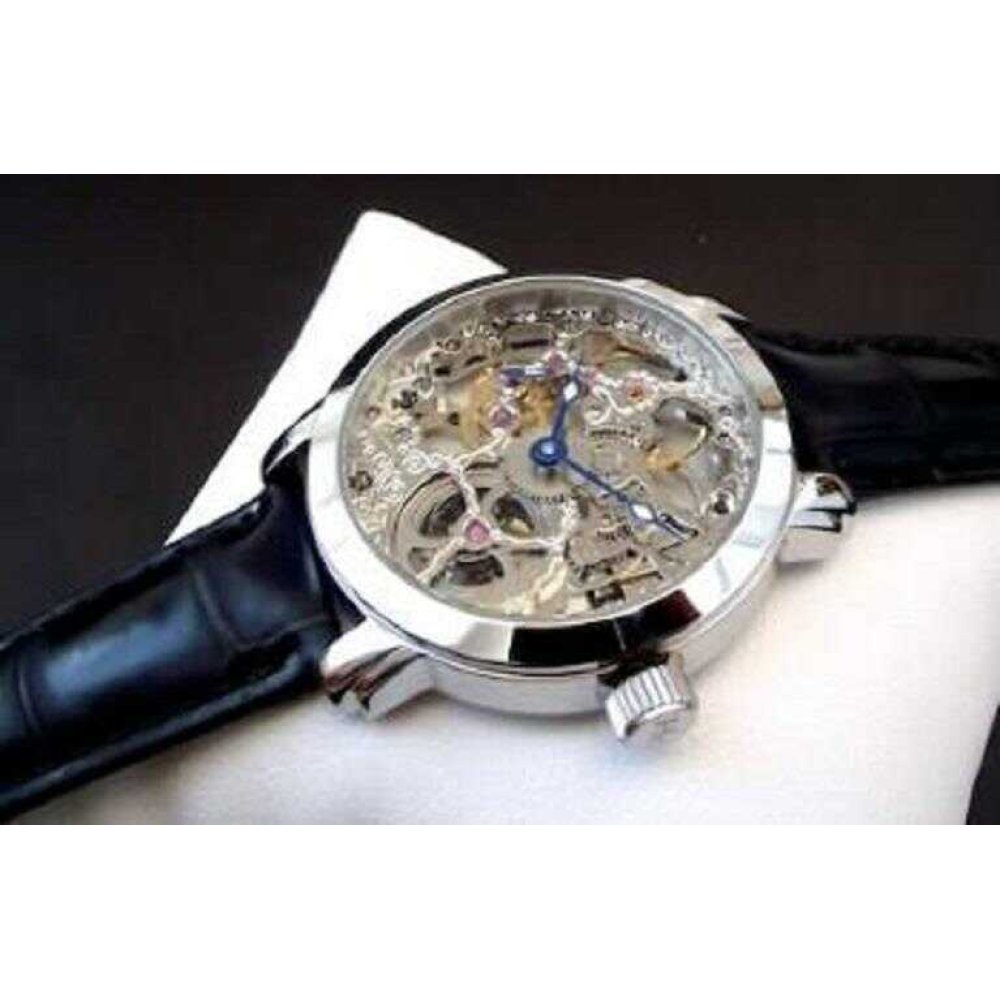 Hislon 2889-11331 Erkek Kol Saati 