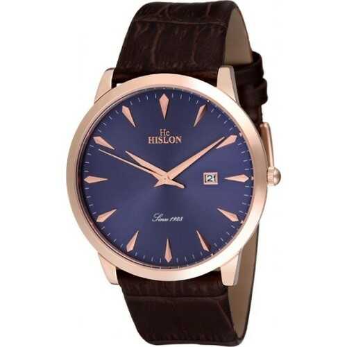 Hislon 3251-11251 Erkek Kol Saati 