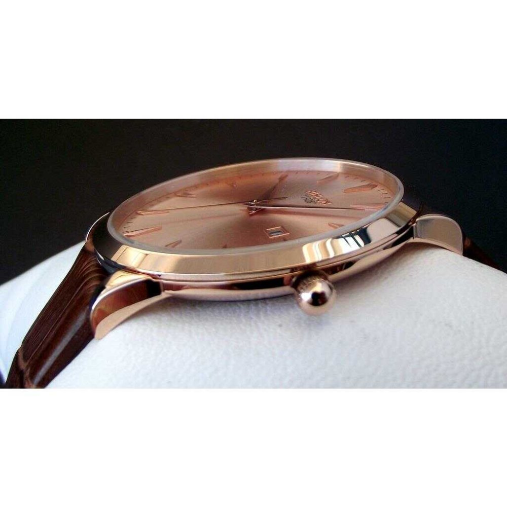 Hislon 3251-11261 Erkek Kol Saati 