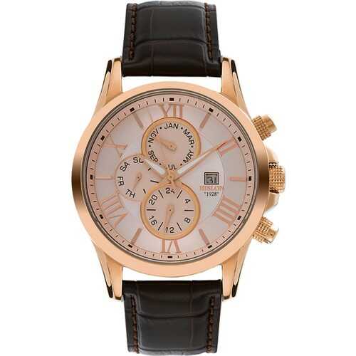 Hislon 3280-11263 Erkek Kol Saati 