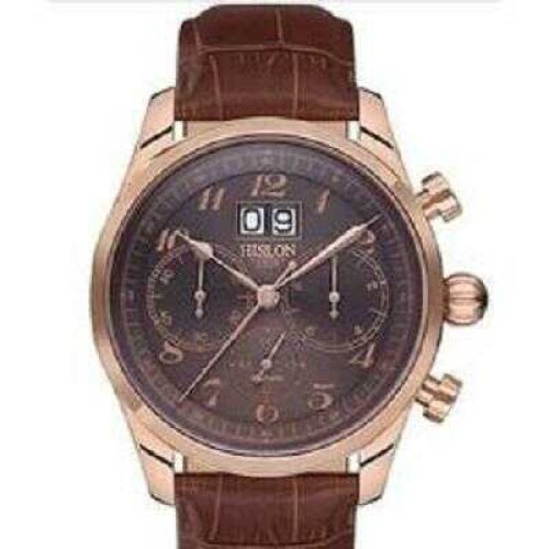 Hislon 3442-11242 Erkek Kol Saati 