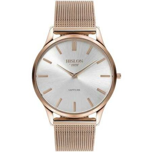 Hislon 3600-12211 Erkek Kol Saati 
