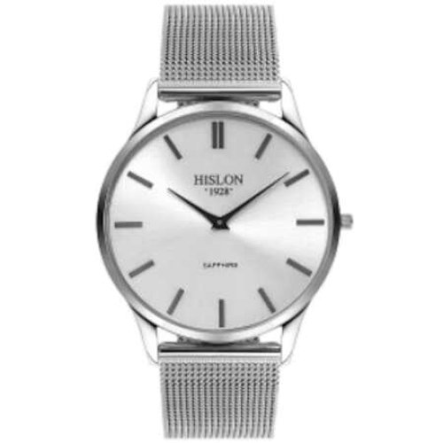 Hislon 3600-12312 Erkek Kol Saati 