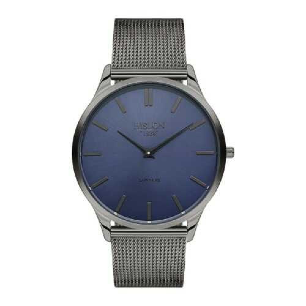 Hislon 3600-12751 Erkek Kol Saati 