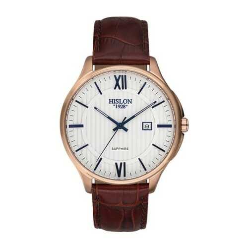 Hislon 3633-11215 Erkek Kol Saati