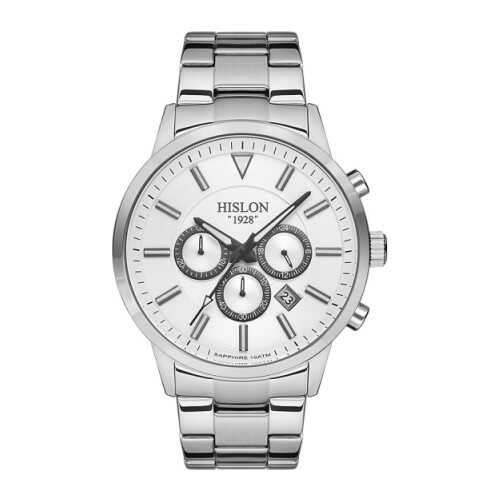 Hislon 3680-12312 Erkek Kol Saati 
