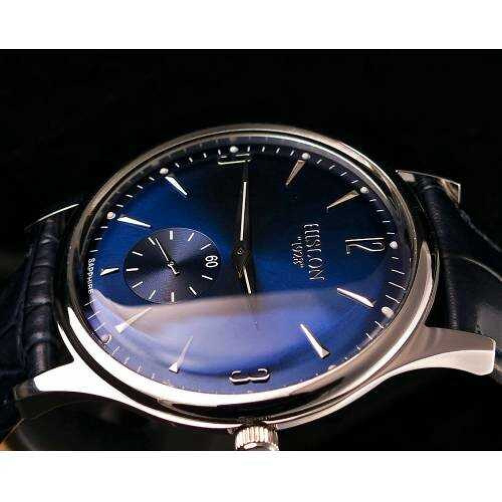 HİSLON 3636-11351 ERKEK KOL SAATİ 