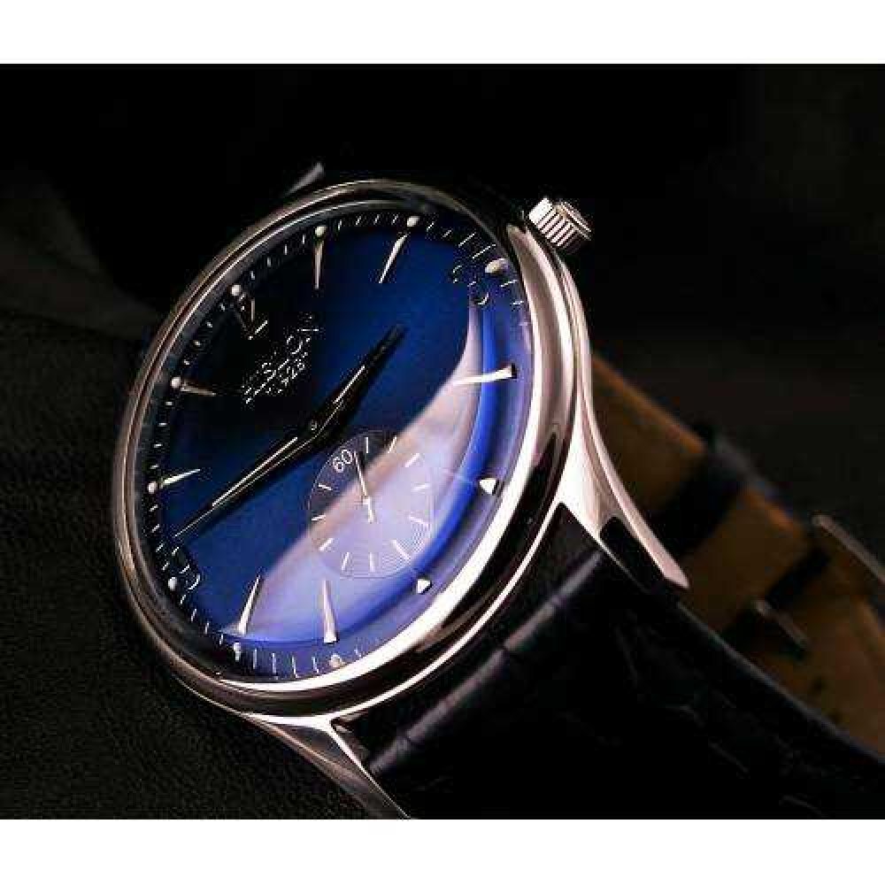 HİSLON 3636-11351 ERKEK KOL SAATİ 