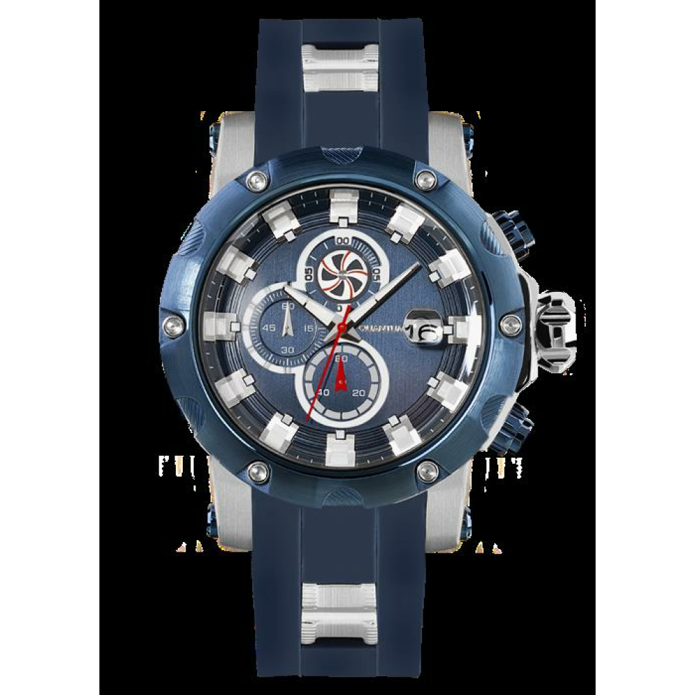 HNG450.399 Quantum Erkek Kol Saati 