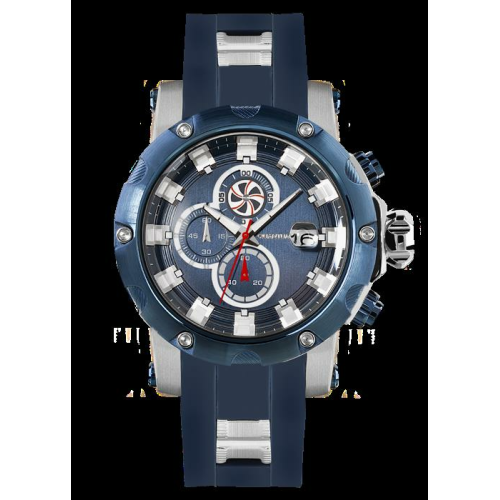 HNG450.399 Quantum Erkek Kol Saati 