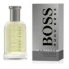 Hugo Boss Bottled EDT 100 ml Erkek Parfüm