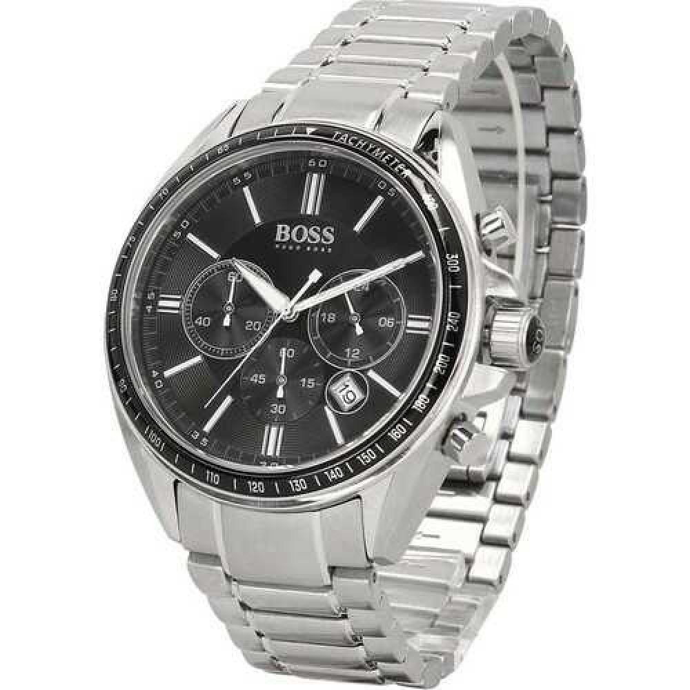 Boss Watches HB1513080 Erkek Kol Saati