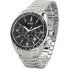 Boss Watches HB1513080 Erkek Kol Saati