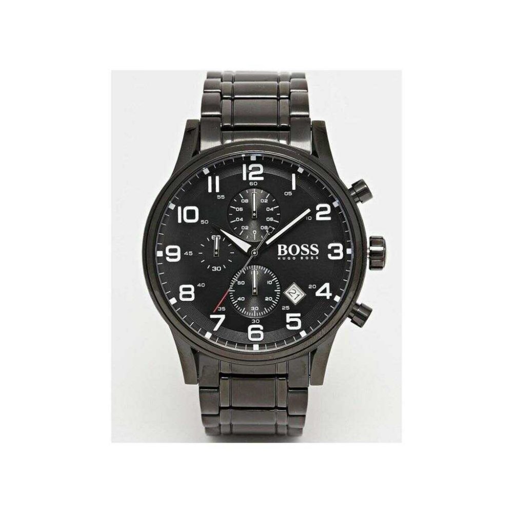 Boss Watches HB1513180 Erkek Kol Saati