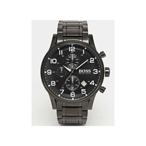 Boss Watches HB1513180 Erkek Kol Saati