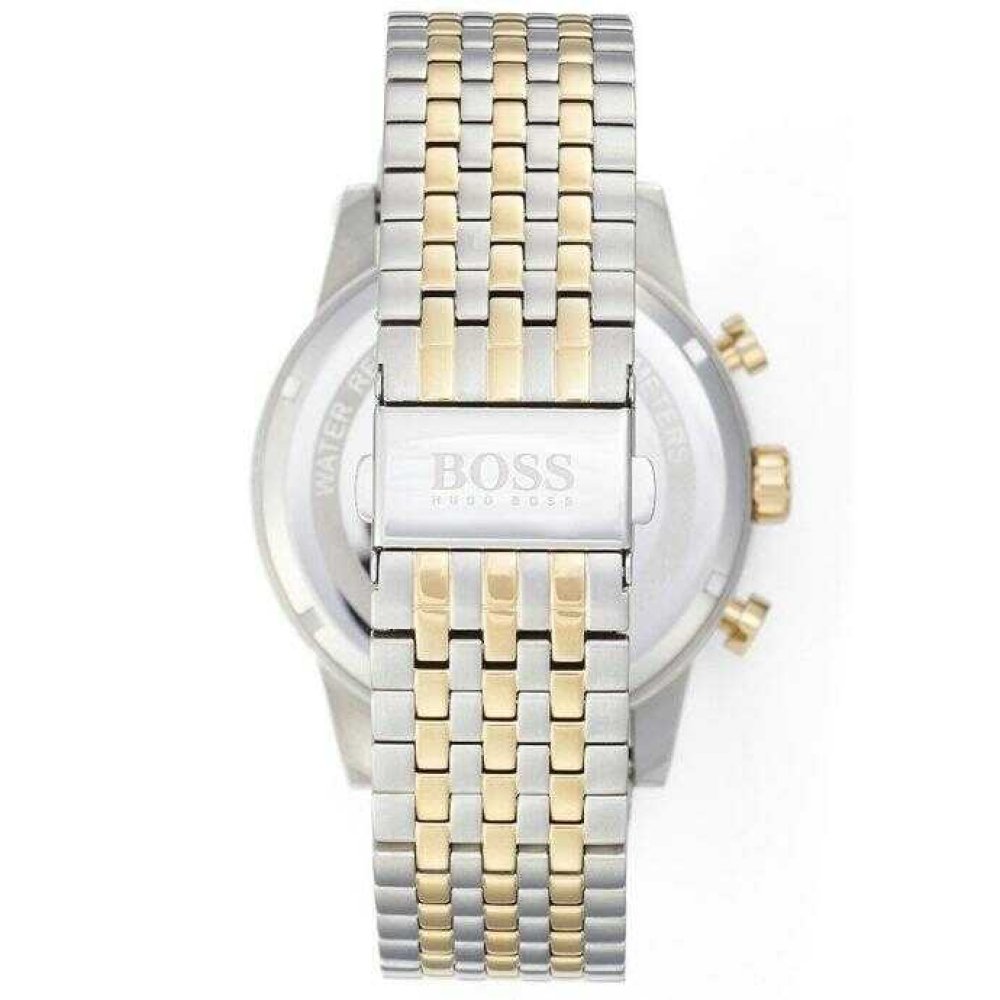 Boss Watches HB1513499 Erkek Kol Saati