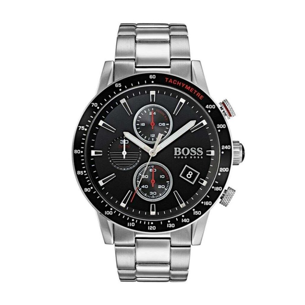 Boss Watches HB1513509 Erkek Kol Saati