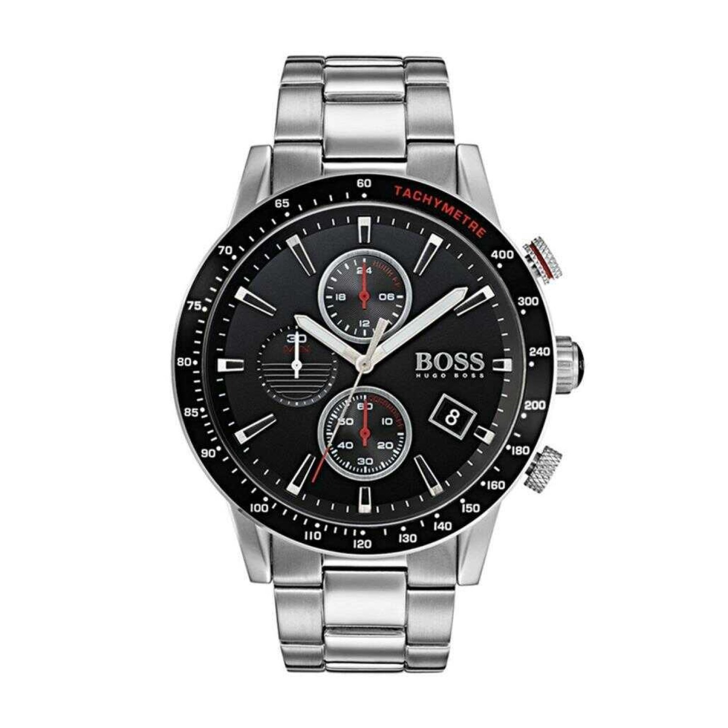 Boss Watches HB1513509 Erkek Kol Saati