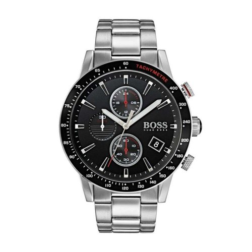 Boss Watches HB1513509 Erkek Kol Saati