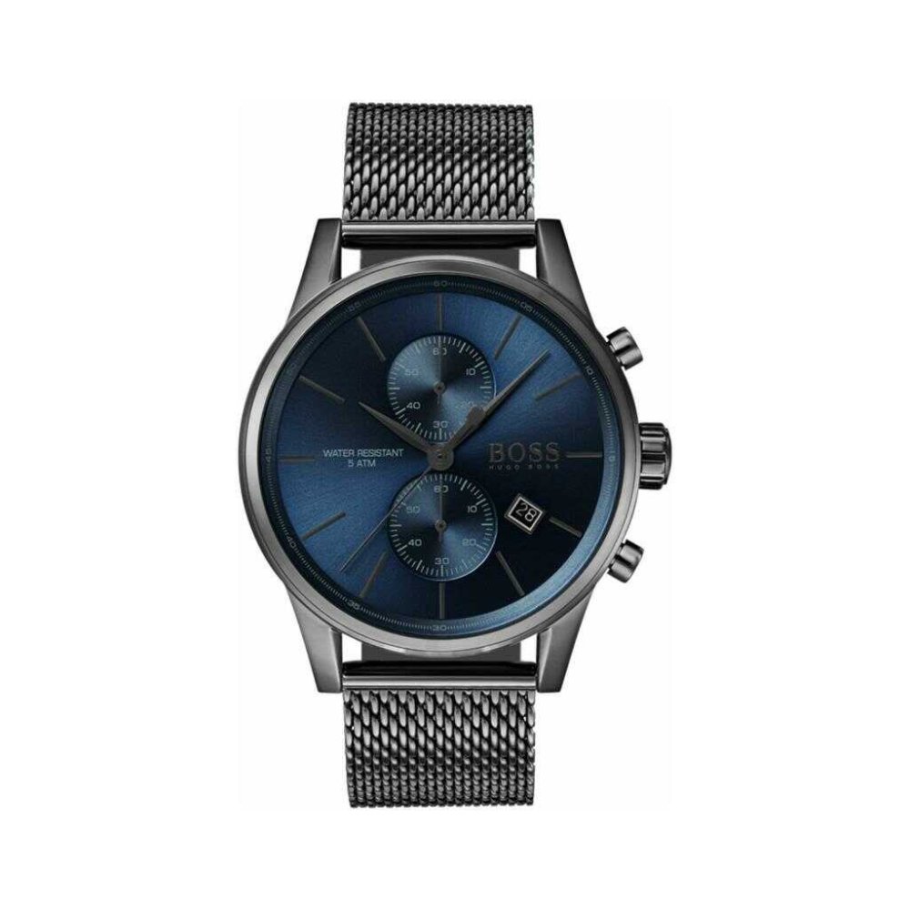 Boss Watches HB1513677 Erkek Kol Saati