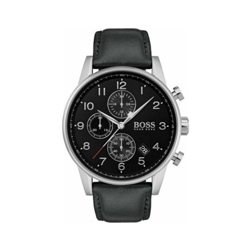 Hugo Boss HB1513678 Erkek Kol Saati