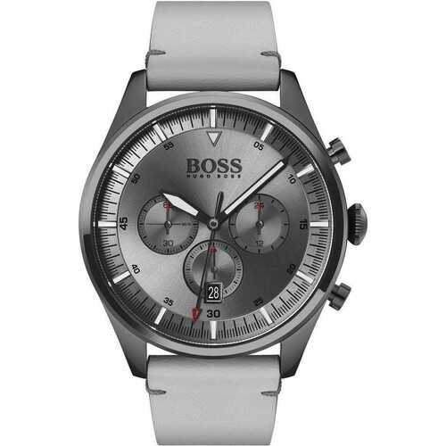 Hugo Boss HB1513710 Erkek Kol Saati