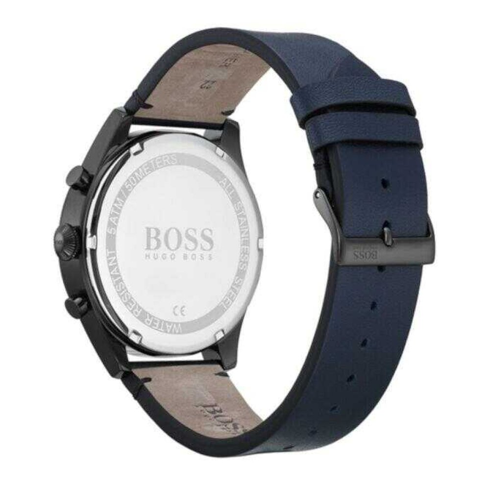 Hugo Boss HB1513711 Erkek Kol Saati