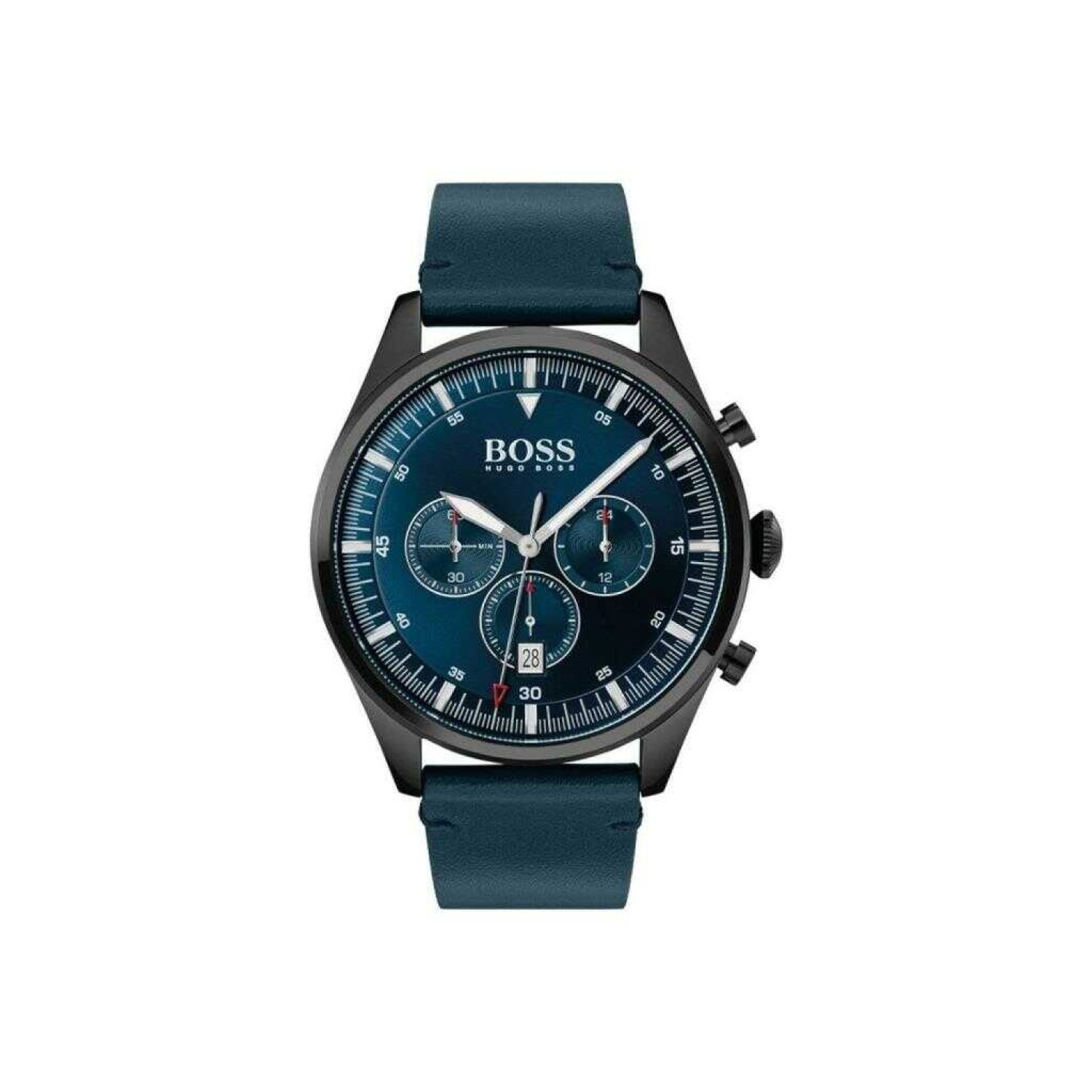 Hugo Boss HB1513711 Erkek Kol Saati