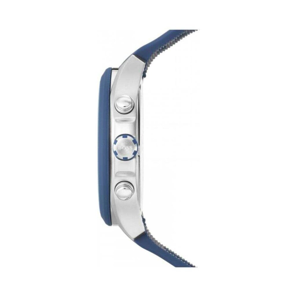 Boss Watches HB1513717 Erkek Kol Saati