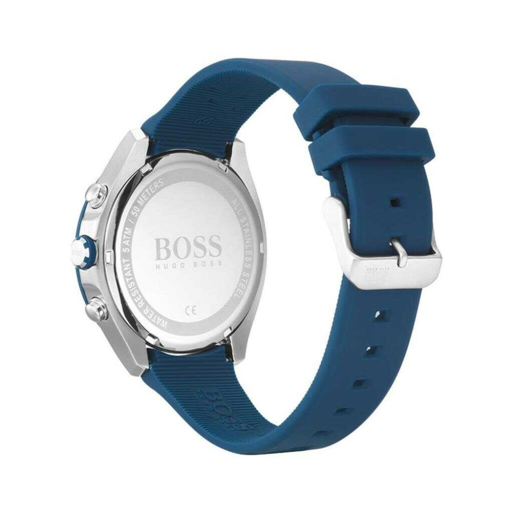 Boss Watches HB1513717 Erkek Kol Saati