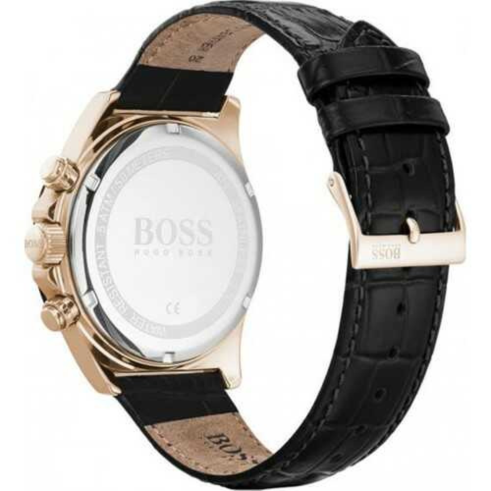 Boss Watches HB1513753 Erkek Kol Saati