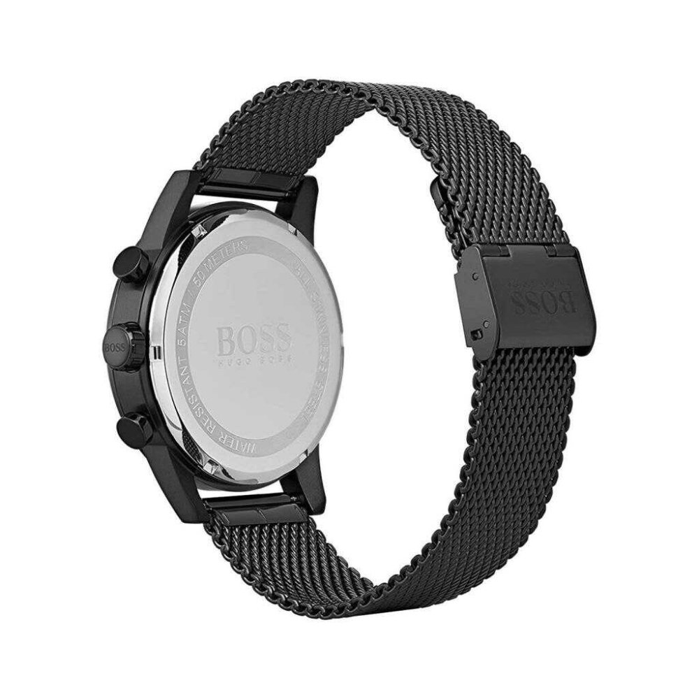 Boss Watches HB1513769 Erkek Kol Saati