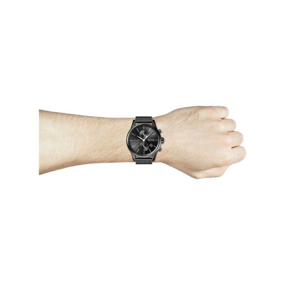 Boss Watches HB1513769 Erkek Kol Saati