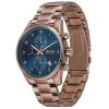Boss Watches HB1513788 Erkek Kol Saati