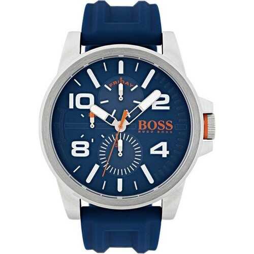 Hugo Boss HB1550008 Erkek Kol Saati