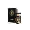 Initio Oud For Greatness Edp 90ML Unisex Parfüm