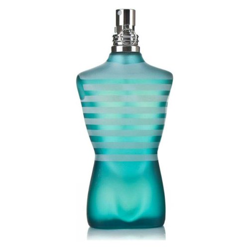 Jean Paul Gaultier Le Male Edt 125 Ml Erkek Parfüm