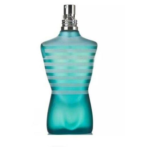 Jean Paul Gaultier Le Male EDT 125 ml Erkek Parfüm