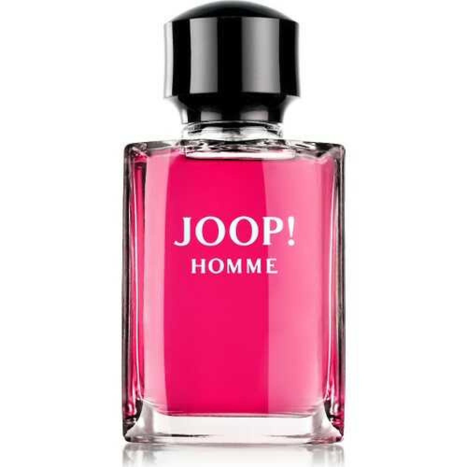 Joop Homme Edt 125 Ml Erkek Parfüm