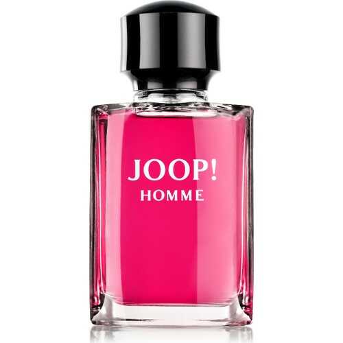 Joop Homme Edt 125 Ml Erkek Parfüm