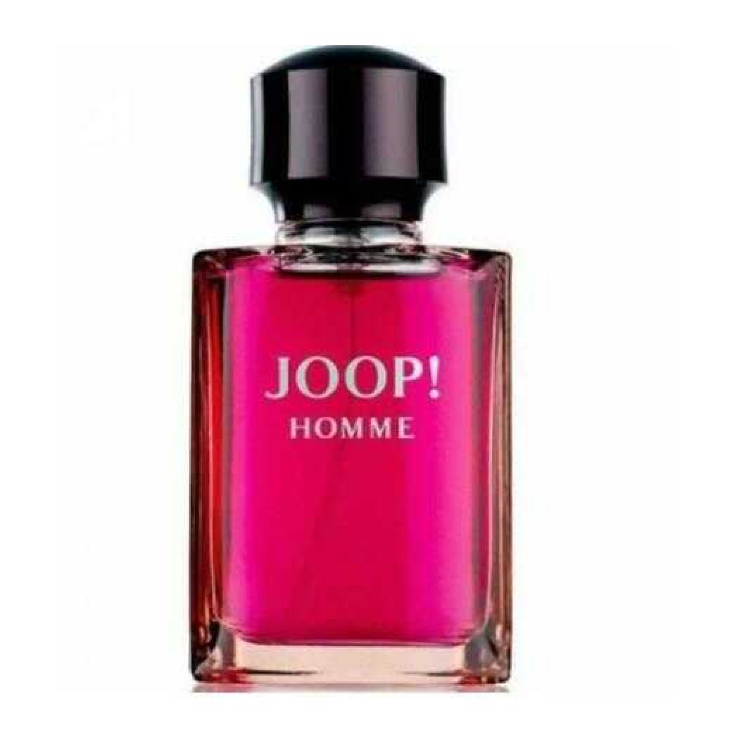 Joop Homme EDT 125 ml Erkek Parfümü