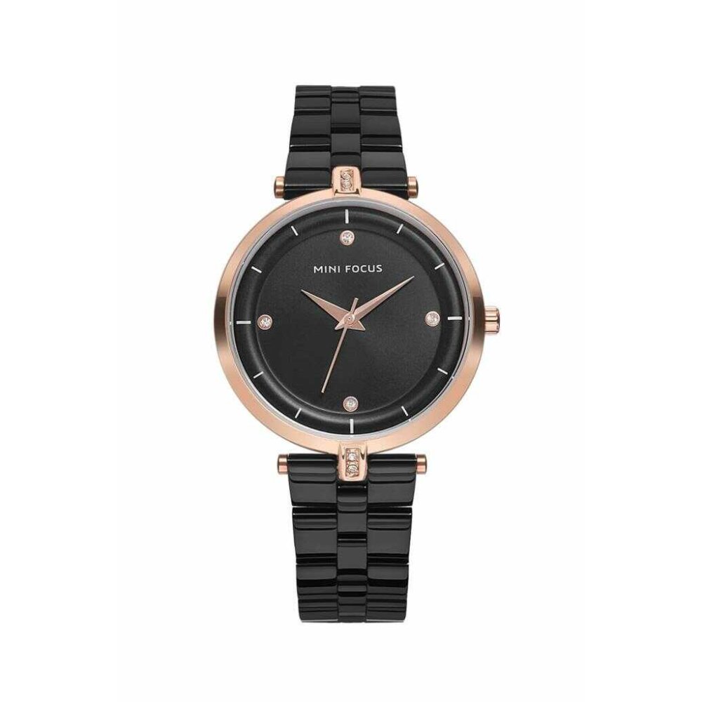Mini Focus MF0120L.02 Kadın Kol Saati