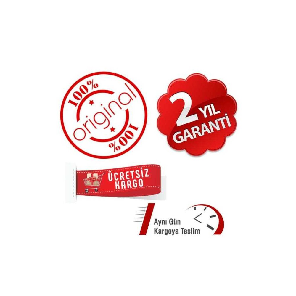 Quark Kadın Kol Saati QL-1314D-7A