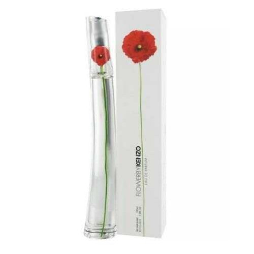Kenzo Flower 50 ml EDP Kadın Parfüm