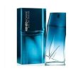 Kenzo Pour Homme EDT 100 ml Erkek Parfümü