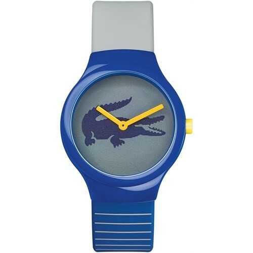 Lacoste 2020101 Unisex Kol Saati