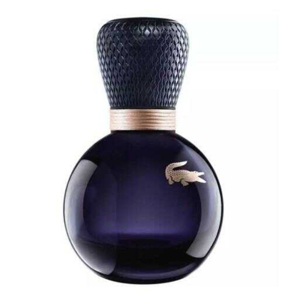 Lacoste Eau De Lacoste Sensuelle EDP 90 ml Kadın Parfümü