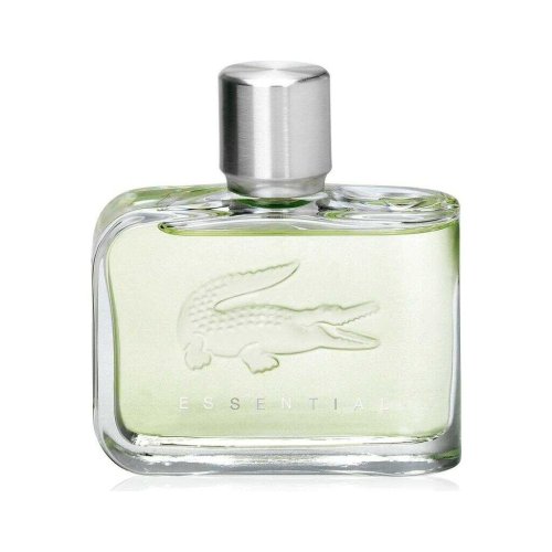 Lacoste Essential Edt 125 Ml Erkek Parfüm